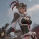 Dynasty Warriors 9: in arrivo lo split-screen in locale e la co-op online