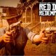 Red Dead Redemption 2: pubblicato il secondo video dedicato al gameplay
