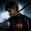 Titans rinnovata per una seconda stagione, un nuovo trailer dal NYCC