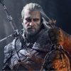 cd projekt red negozio