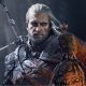 cd projekt red negozio