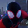 Spider-Man Into the Spider-Verse: Morales protagonista del nuovo trailer