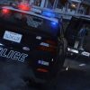 GTA Online: disponibile ora la modalità Sumo (Remix)