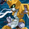 Medabots: un nuovo capitolo sarà annunciato il prossimo mese