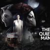 The Quiet Man ha una data d'uscita e un nuovo trailer