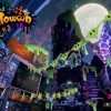 Splatoon 2: annunciato un nuovo Splatfest dedicato ad Halloween