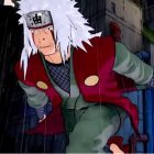 Naruto to Boruto Shinobi Striker: un nuovo trailer ci presenta Jiraiya