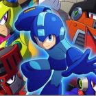 Mega Man diventerà un film di Hollywood per la prima volta