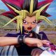 Jump Force vendite