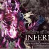 Soulcalibur VI: Inferno si mostra in un nuovo trailer