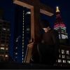 daredevil