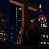 daredevil