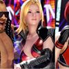 Dead or Alive 6 rinviato