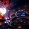 Il reboot di Descent approderà su PS4, Xbox One e Switch