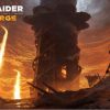 Shadow of the Tomb Raider: annunciato il primo DLC "The Forge"