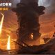 Shadow of the Tomb Raider: annunciato il primo DLC "The Forge"