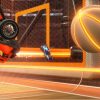 Rocket League: il supporto al cross-platform è stato posticipato al 2019