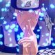 Naruto to Boruto Shinobi Striker: un trailer per Hiruzen Sarutobi