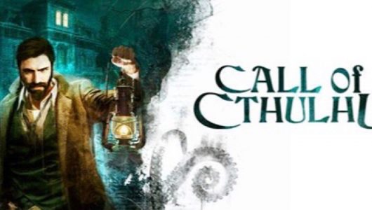 Call of Cthulhu: pubblicato il trailer di lancio in vista dell'uscita