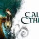 Call of Cthulhu: pubblicato il trailer di lancio in vista dell'uscita