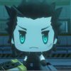 World of Final Fantasy Maxima riceverà nuove info a breve