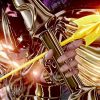 Jump Force: Seiya e Shiryu da Saint Seiya si uniscono al roster