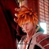jump force requisiti pc