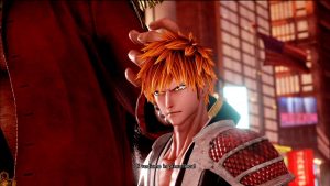 jump force requisiti pc