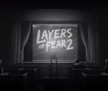 Layers of Fear 2