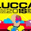 lucca comics games date 2019 stan lee