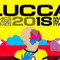 lucca comics games date 2019 stan lee