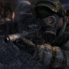 Metro 2033 gratis