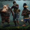mutant year zero road to eden switch