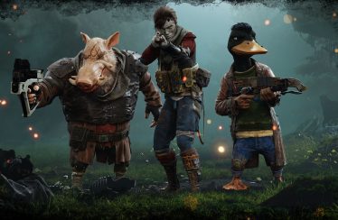 mutant year zero road to eden switch