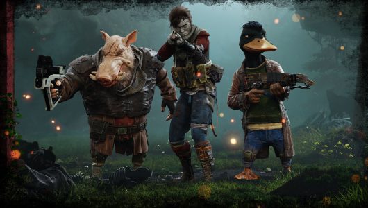 mutant year zero road to eden switch