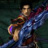 Onimusha Warlords requisiti