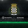 PES 2019: il Boavista FC prenderà parte al torneo eFootball.Pro