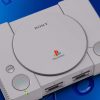 playstation classic