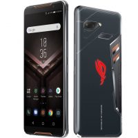 ROG Phone