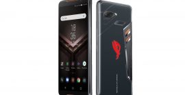 ROG Phone