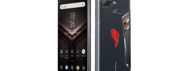 ROG Phone