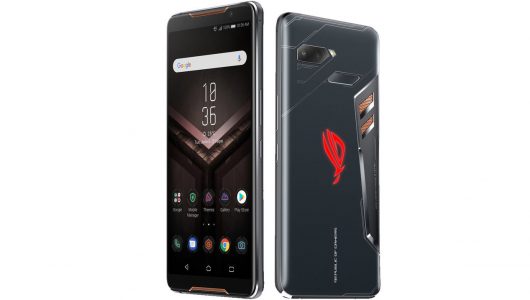 ROG Phone