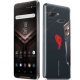 ROG Phone