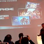 ROG Phone