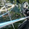 SoulCalibur VI 2B data