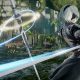SoulCalibur VI 2B data