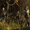 Strange Brigade: pubblicato il trailer del DLC Isle of the Dead