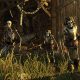 Strange Brigade: pubblicato il trailer del DLC Isle of the Dead