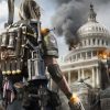 The Division 2 vendite