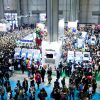 Milan Games Week si chiude con 162.000 presenze